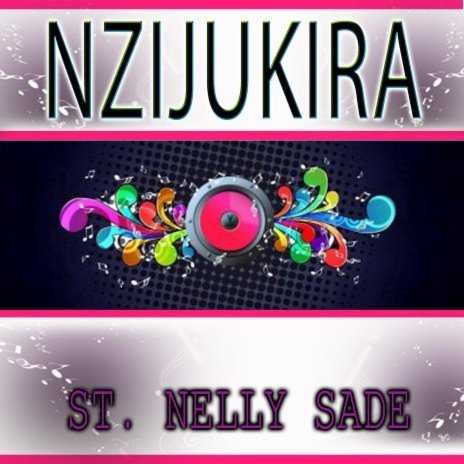 St NellySade